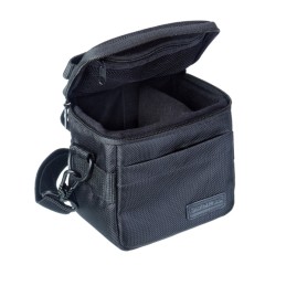 Olympus borsa Top Loader Case