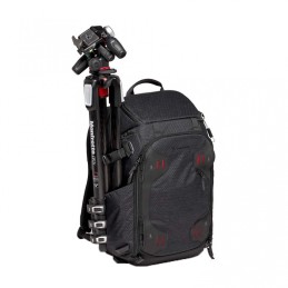 Manfrotto MB PL2-BP-ML-M...