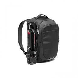 Manfrotto MB MA3-BP-GM...