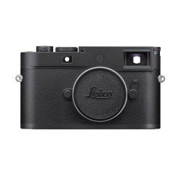 Leica M11 Monochrom Black...