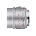 Leica 50/1,4 M Summilux ASPH. Silver 11729