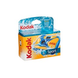 Kodak Fun Sport SUB