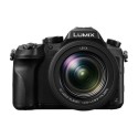 Panasonic FZ2000