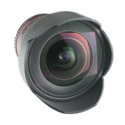Samyang 14 mm F2,8 ED AS IF...