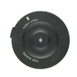 Sigma Usb Dock UD-01 per...