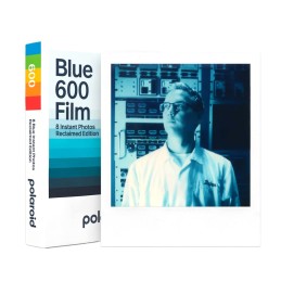 Polaroid Color film for 600...