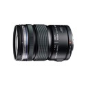 Olympus 12-50 F3,5-6,3 Zuiko ED EZ micro 4/3