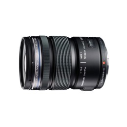 Olympus 12-50 F3,5-6,3...
