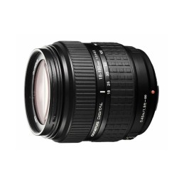 Olympus 18-180 F3,5-6,3...