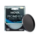 Hoya D72 filtro ND1000 EX Pro 10 Stops
