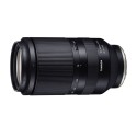 Tamron 70-180 F2,8 Di III VC VXD Sony E mount