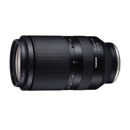 Tamron 70-180 F2,8 Di III...