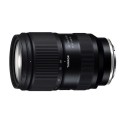 Tamron 28-75 mm F2,8 Di III VXD G2 Sony E mount