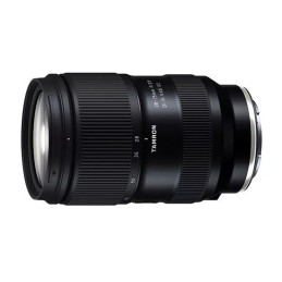 Tamron 28-75 mm F2,8 Di III...