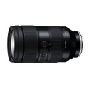 Tamron 35-150 F 2-2.8 DI III VXD Sony E mount