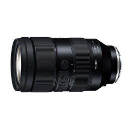 Tamron 35-150 F 2-2.8 DI...