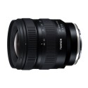 Tamron 20-40 F2.8 DI III VXD Sony E mount