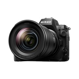 Nikon Z8 + Z 24-120 F4 S