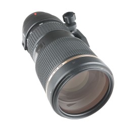Tamron 70-200 F2,8 SP AF Di...