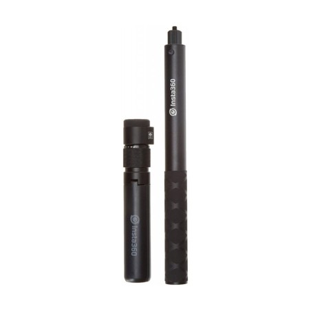 Insta360 Bullet Time Bundle (Tripod Handle + Selfie Stick) in Lebanon