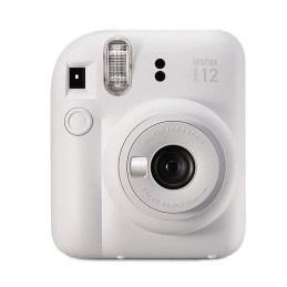 Fujifilm Instax Mini 12...