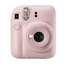 Fujifilm Instax Mini 12...