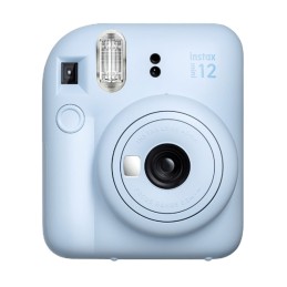 Fujifilm Instax Mini 12...