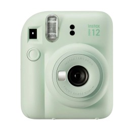 Fujifilm Instax Mini 12...