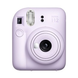 Fujifilm Instax Mini 12...