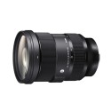 Sigma 24-70mm F2,8 (A) DG DN L-Mount