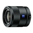 Sony 24 F1,8 X NEX SONNAR ZA