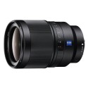 Sony 35 F1,4 ZA DISTAGON T FE Nex Full Frame