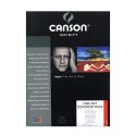 Canson Infinity Fine art Discovery Pack A4