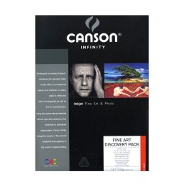 Canson Infinity Fine art...