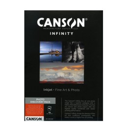 Canson Infinity Photo...