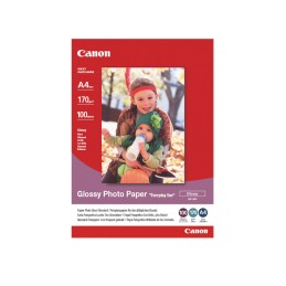 Canon GP-501 carta formato...