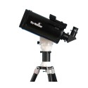 Skywatcher Skymax 102 AZGTI Maksutov