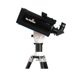 Skywatcher Skymax 102 AZGTI...