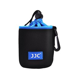 JJC NLP-10 sacca in neoprene S