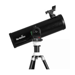 Skywatcher Explorer 130...