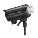 Godox DP600IIIV Flash monotorcia 600W