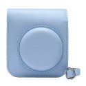 Fujifilm borsa Instax Mini 12 Pastel-Blue