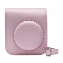 Fujifilm borsa Instax Mini 12 Blossom-Pink