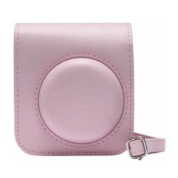 Fujifilm borsa Instax Mini...