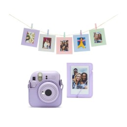 Fujifilm Instax Mini 12...