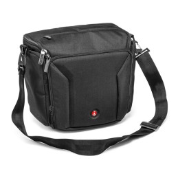 Manfrotto MB MPSB30BB borsa 30