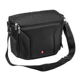 Manfrotto MB MP-SB-20BB