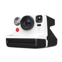 Polaroid Now Gen 2 Black & White (Panda)