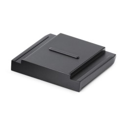 Leica 14397: Tappo Corpo Per Leica M, Protezione In Plastica, Colore Nero