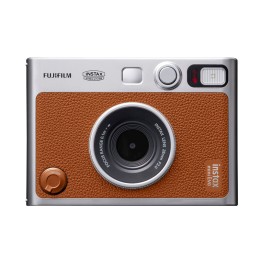 Fujifilm Instax Mini EVO...